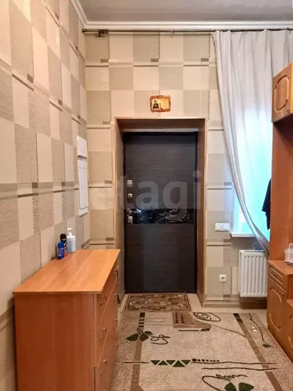 Таунхаус в Московская область, Люберцы городской округ, д. Михнево ул. ... - Фото 2