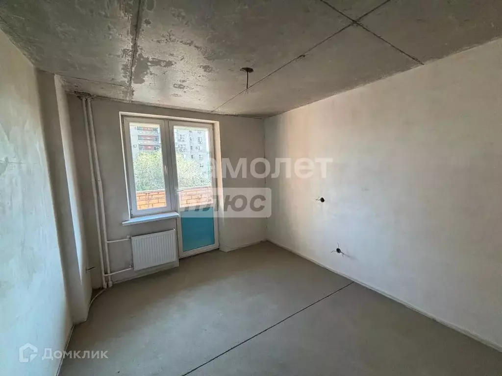 Продаётся 2-к квартира, 68 м - Фото 1