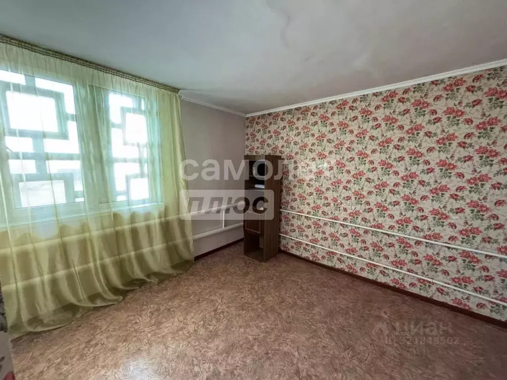 1-к кв. Калмыкия, Элиста 7-й мкр, 4к4А (40.0 м) - Фото 2