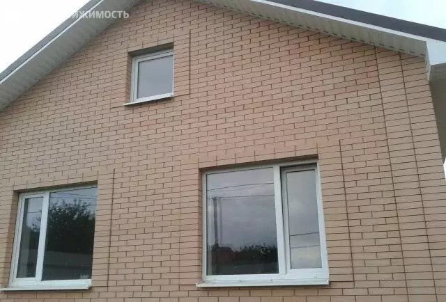 Дом в Ростов-на-Дону, Каскадная улица (69 м) - Фото 0