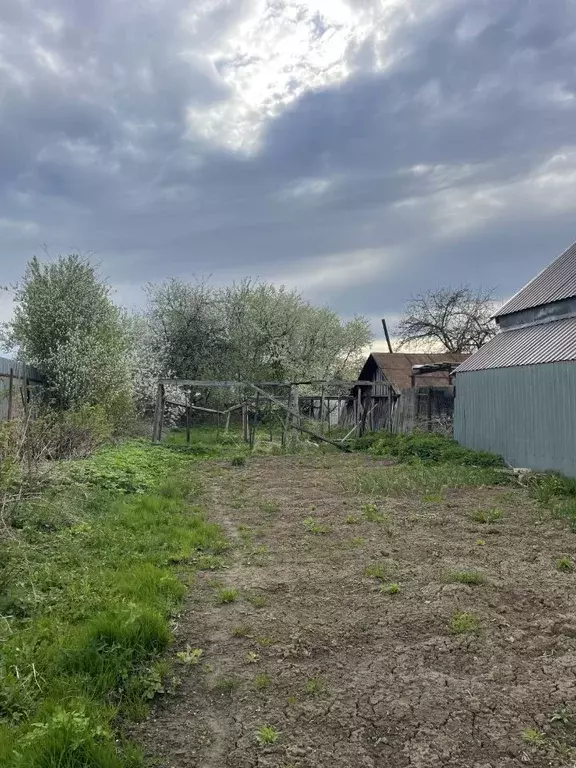 Дом в Нижегородская область, Богородск ул. Некрасова, 14 (29 м) - Фото 0
