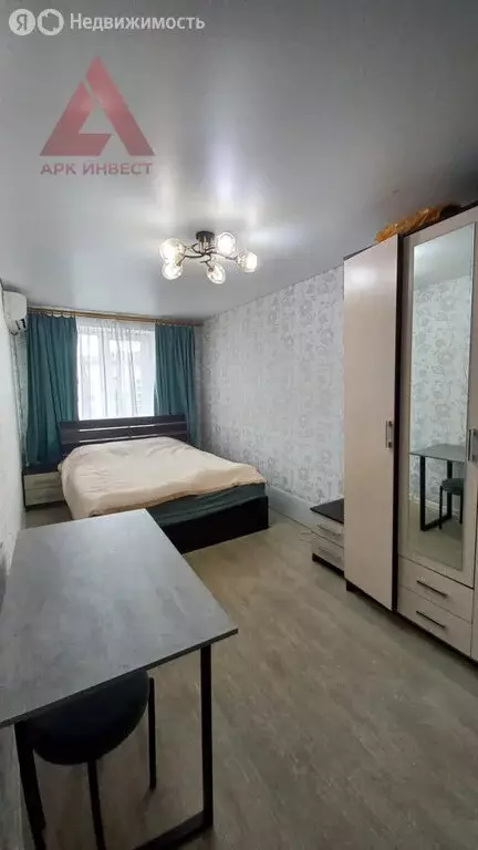 2-комнатная квартира: Феодосия, Галерейная улица, 21 (42.5 м) - Фото 2