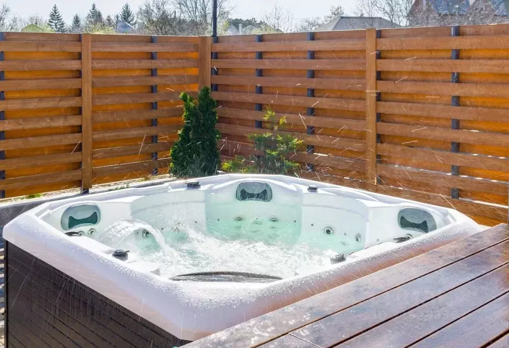 Дом в Ставропольский край, Пятигорск городской округ, с. Золотушка ул. ... - Фото 2