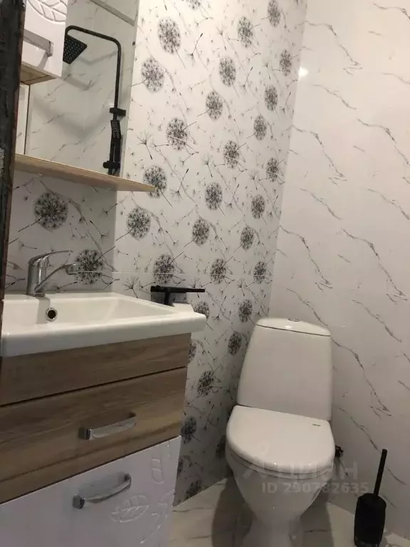 Студия Белгородская область, Короча ул. Красная Площадь, 23А (15.0 м) - Фото 1