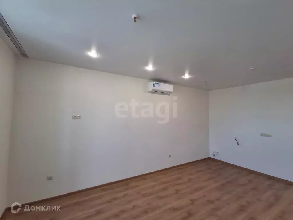 Продаётся квартира-студия, 35.5 м - Фото 1