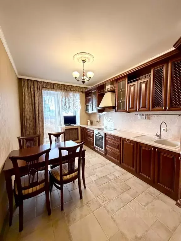 2-к кв. Санкт-Петербург Пулковская ул., 8к1 (62.4 м) - Фото 1