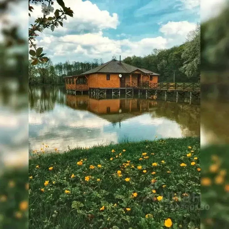 Комната Адыгея, Майкопский район, пос. Каменномостский ул. Гагарина, ... - Фото 1