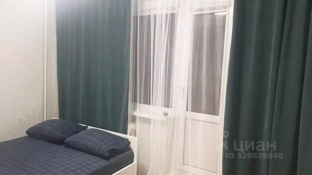 1-к кв. Орловская область, Орел Наугорское ш., 52 (60.0 м) - Фото 0
