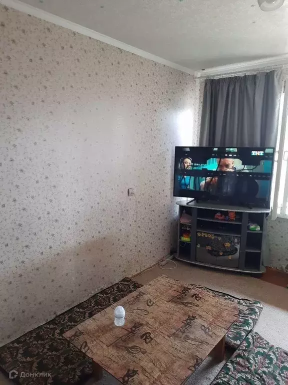 Продаётся 2-к квартира, 52.2 м - Фото 1