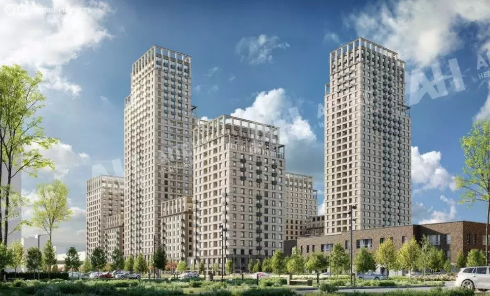 Помещение свободного назначения (180 м) - Фото 1