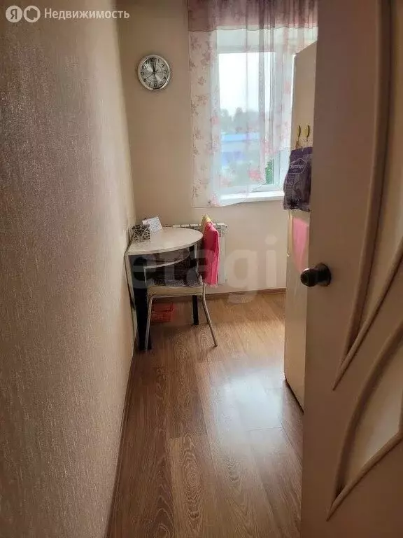 1-комнатная квартира: Горно-Алтайск, Коммунистический проспект, 164 ... - Фото 2