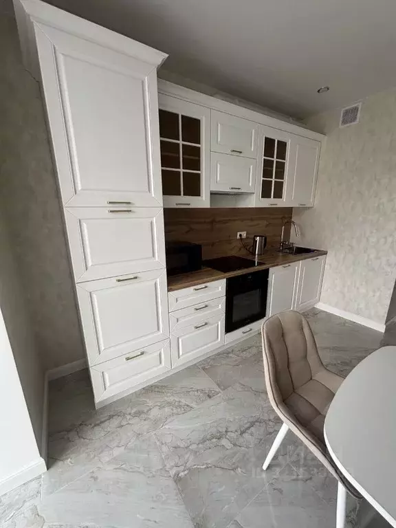 3-к кв. Ставропольский край, Пятигорск ул. 295-й Стрелковой Дивизии, ... - Фото 2