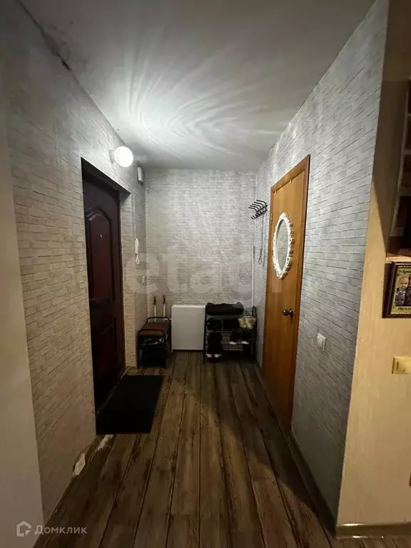 Продаётся квартира-студия, 35.8 м - Фото 0