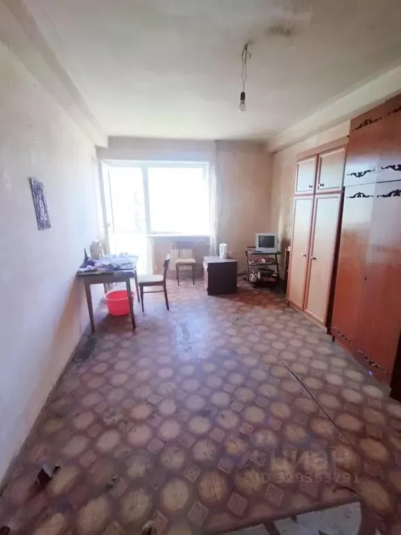 1-к кв. Севастополь просп. Героев Сталинграда, 26 (29.9 м) - Фото 1