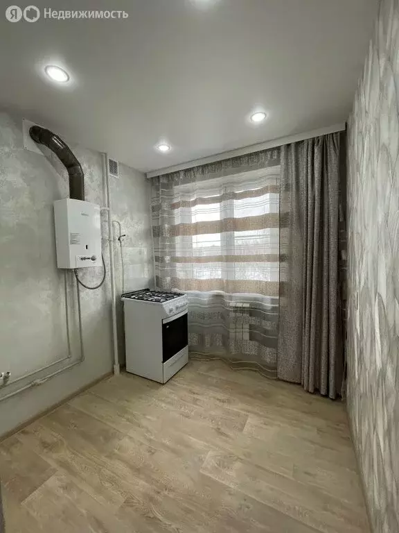 2-комнатная квартира: Дзержинск, улица Маяковского, 43 (47.8 м) - Фото 2