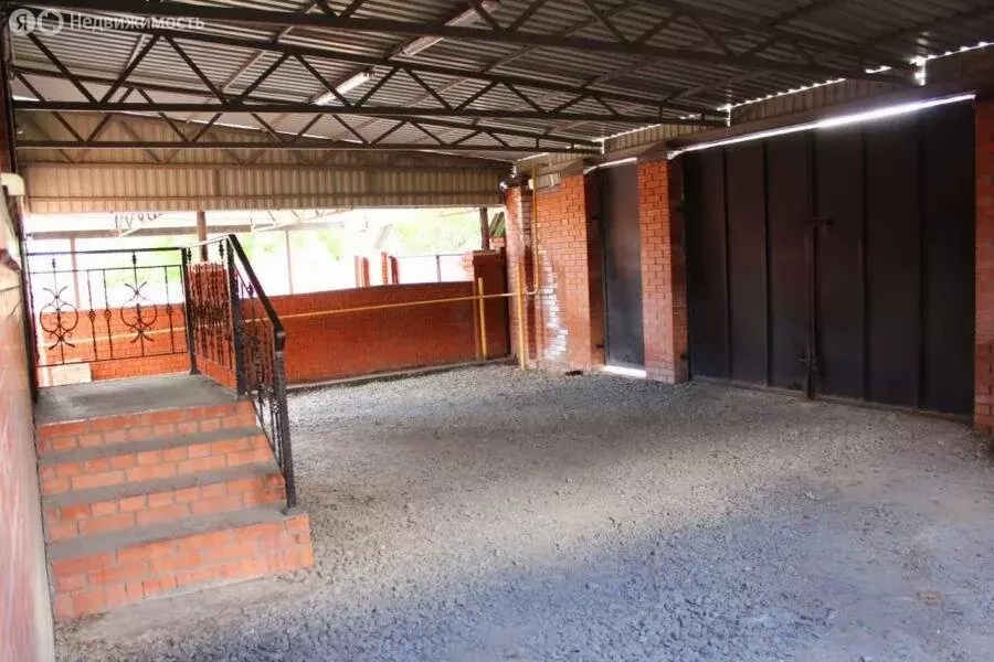 Дом в Аксай, улица Чапаева (129.9 м) - Фото 2