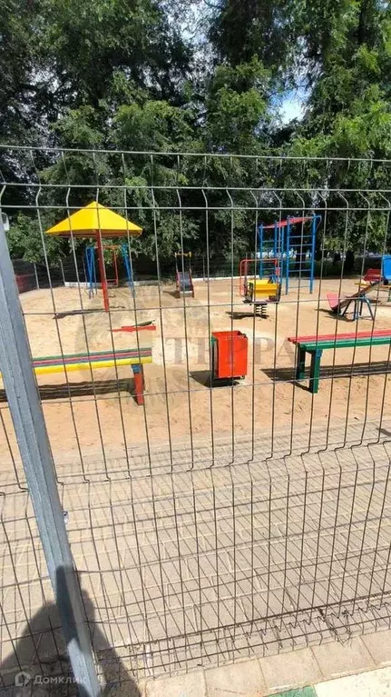Продаётся 1-к квартира, 41.5 м - Фото 1