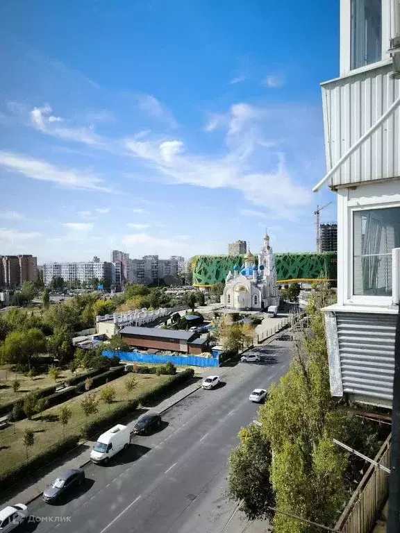 Продаётся 2-к квартира, 53 м - Фото 0