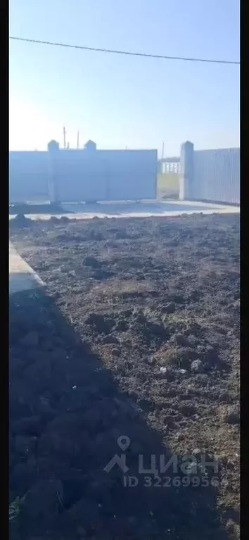 Помещение свободного назначения в Краснодарский край, Динской район, ... - Фото 2