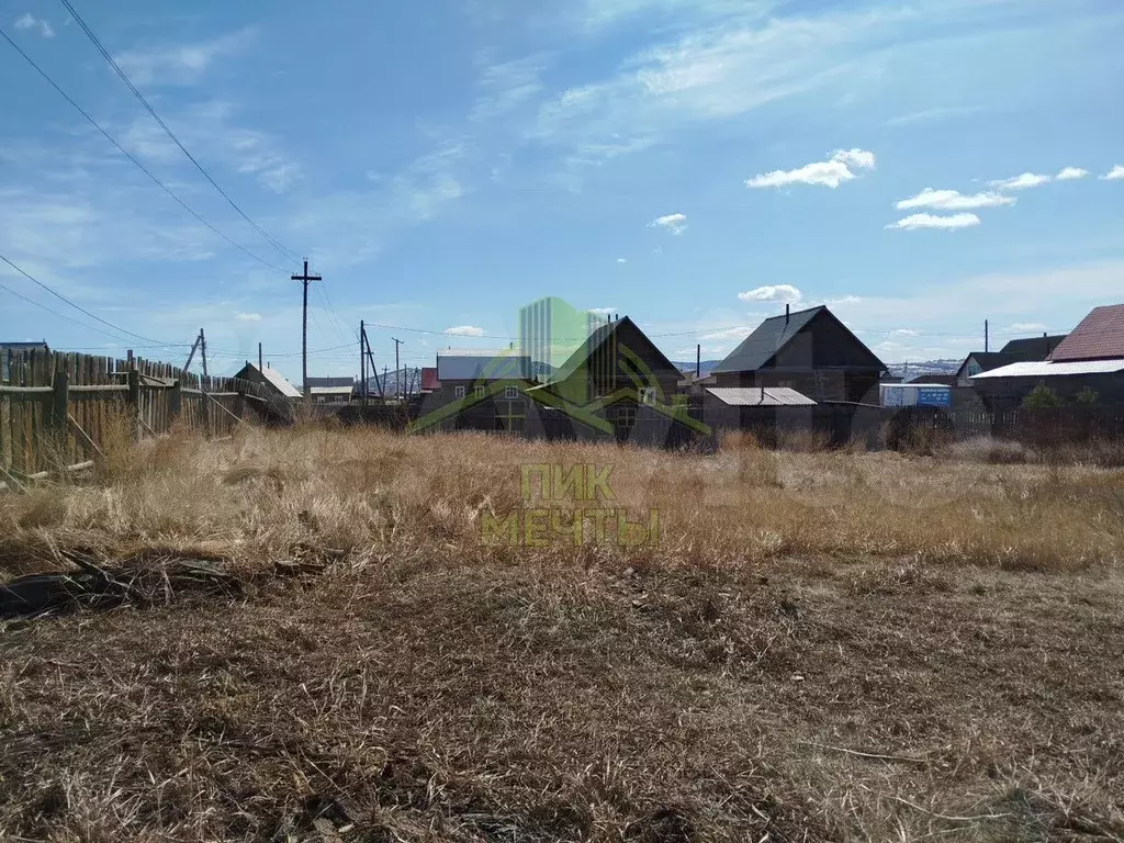 Участок 7,9 сот. (СНТ, ДНП) - Фото 1