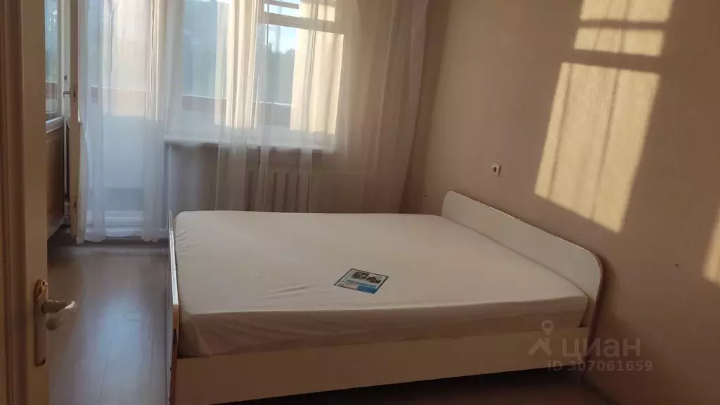 2-к кв. Санкт-Петербург просп. Культуры, 25К1 (54.0 м) - Фото 1