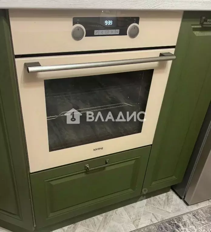 1-к кв. Московская область, Реутов Юбилейный просп., 67 (39.0 м) - Фото 2