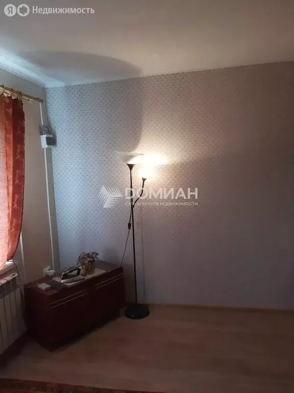 Дом в Новочеркасск, улица Тангаши, 12 (50 м) - Фото 1