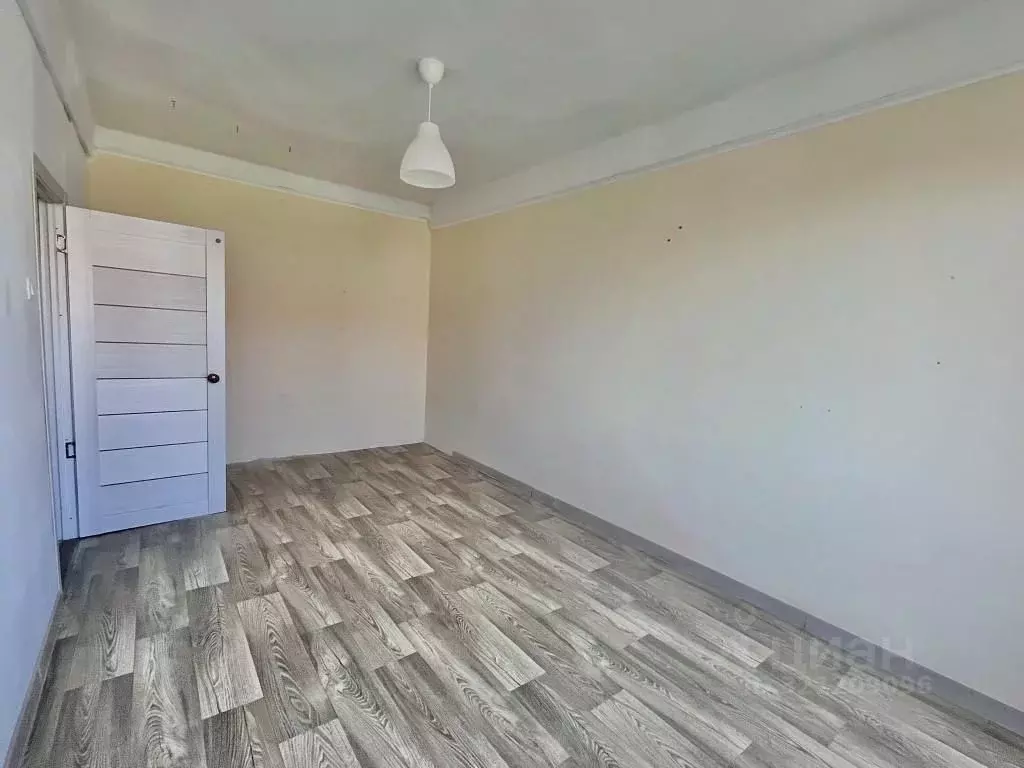 2-к кв. Севастополь ул. Надежды Островской, 16 (47.0 м) - Фото 1