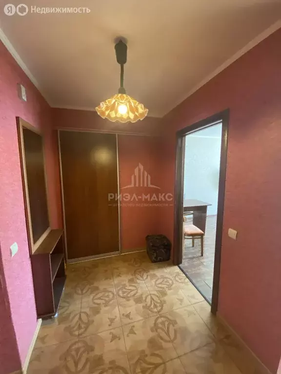 1-комнатная квартира: Брянск, улица Романа Брянского, 6 (49 м) - Фото 1