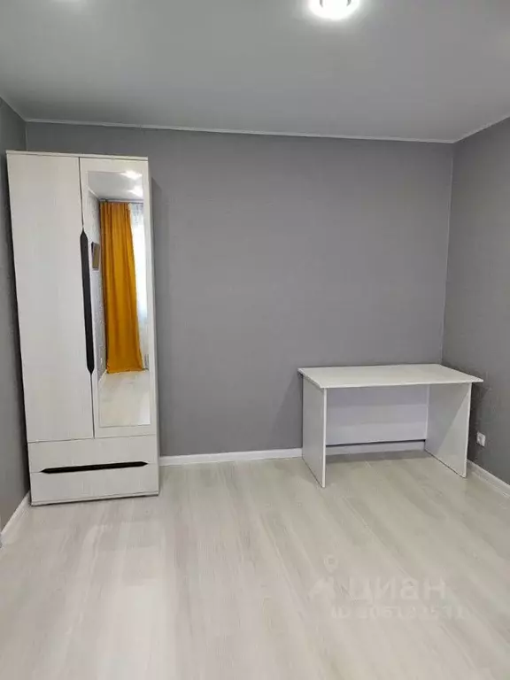 1-к кв. Оренбургская область, Оренбург ул. Юркина, 10 (38.0 м) - Фото 2