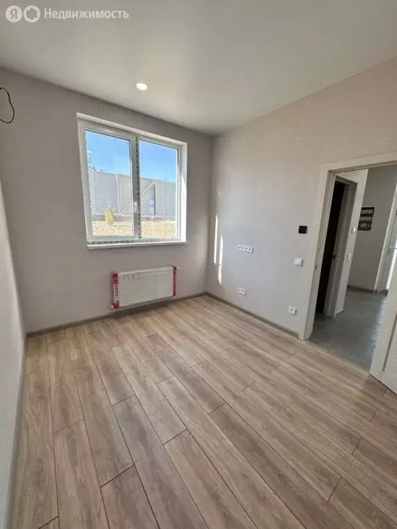 Дом в Темрюк, улица Дарвина, 46Б (120 м) - Фото 1