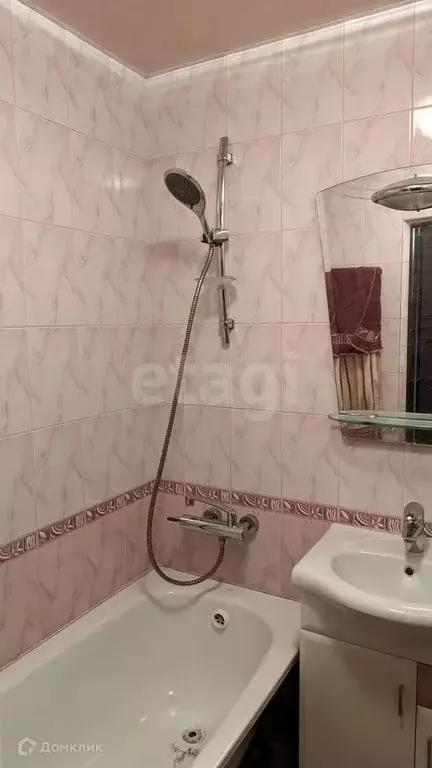 Продаётся 2-к квартира, 44.4 м - Фото 0