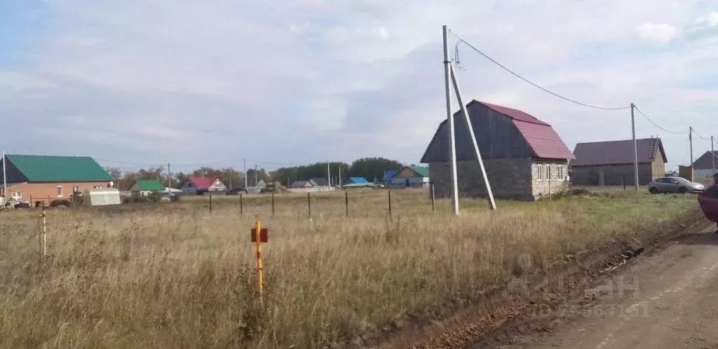 Южно подольск омская область. Верхнеильинка Омская область Черлакский район. Медет Черлакского района Омской области. Елизаветинка Омская область Черлакский район берег Иртыша фото.