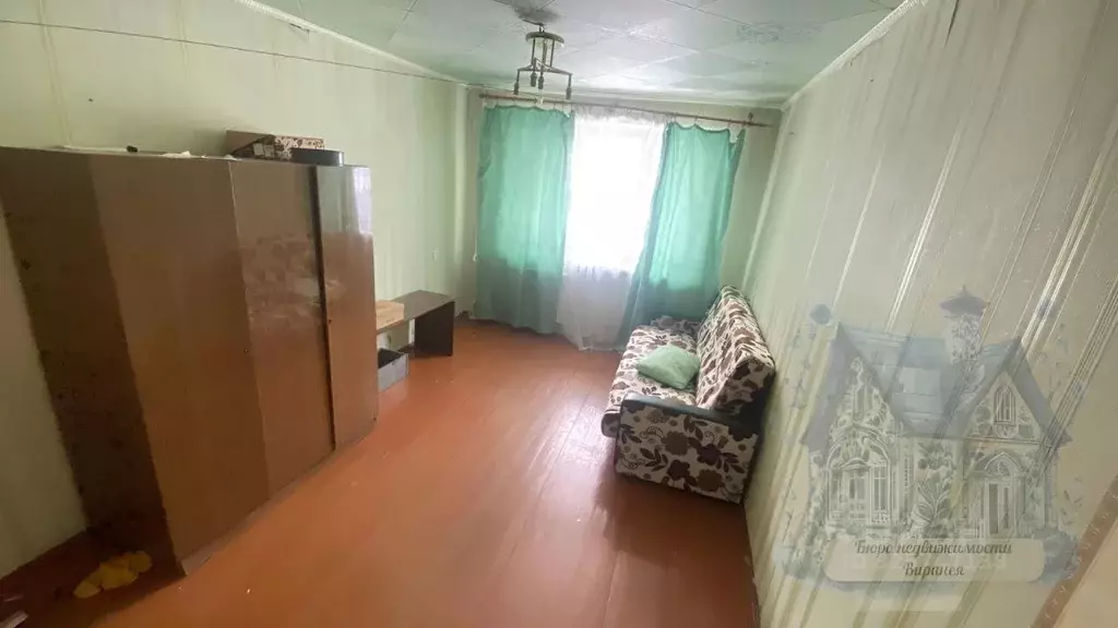 Комната Московская область, Жуковский ул. Дугина, 20 (18.0 м) - Фото 0