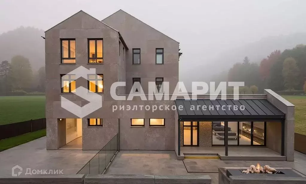 Продаётся 1-к квартира, 34.1 м - Фото 1