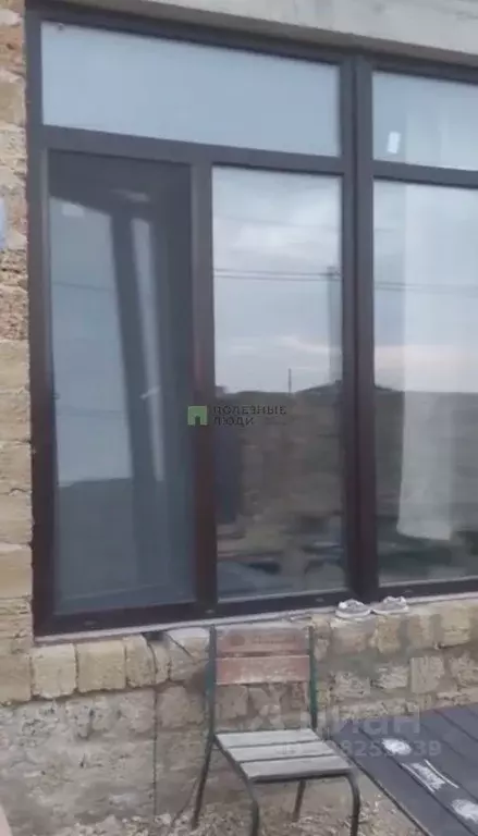 Дом в Крым, Евпатория ул. Керкинитиды, 24 (400 м) - Фото 2