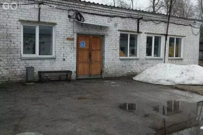 Склад (100 м) - Фото 2