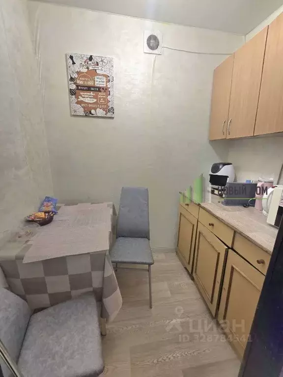 Студия Новгородская область, Великий Новгород ул. Кочетова, 30 (19.7 ... - Фото 2