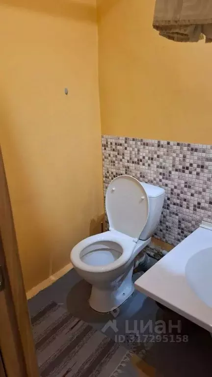 1-к кв. Самарская область, Тольятти ул. Мира, 150 (32.0 м) - Фото 0