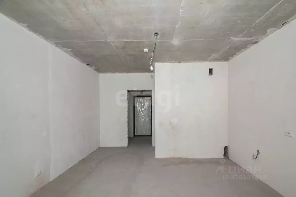 Студия Новосибирская область, Новосибирск Большевистская ул., 32/1 ... - Фото 1