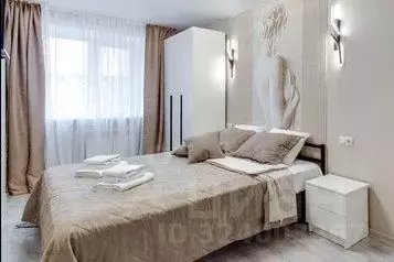 2-к кв. Хабаровский край, Хабаровск ул. Пушкина, 68 (46.0 м) - Фото 1