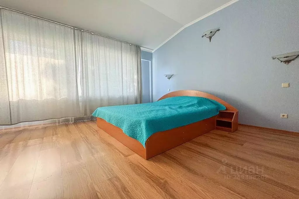 Дом в Крым, Феодосия ул. Курортная, 42 (150 м) - Фото 0
