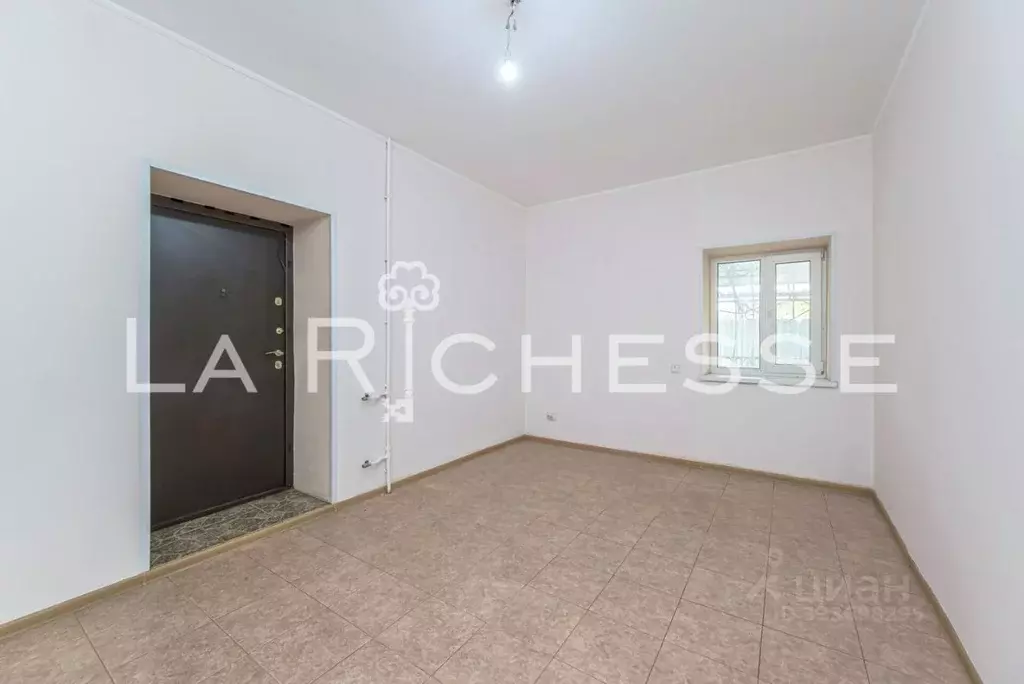 Дом в Московская область, Мытищи городской округ, д. Погорелки ул. ... - Фото 2