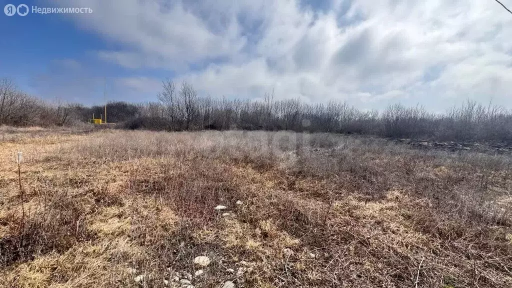 Участок в Черкесск, Крымский переулок (6 м) - Фото 2