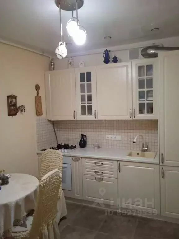 1-к кв. Крым, Евпатория ул. Приморская, 22 (30.0 м) - Фото 0