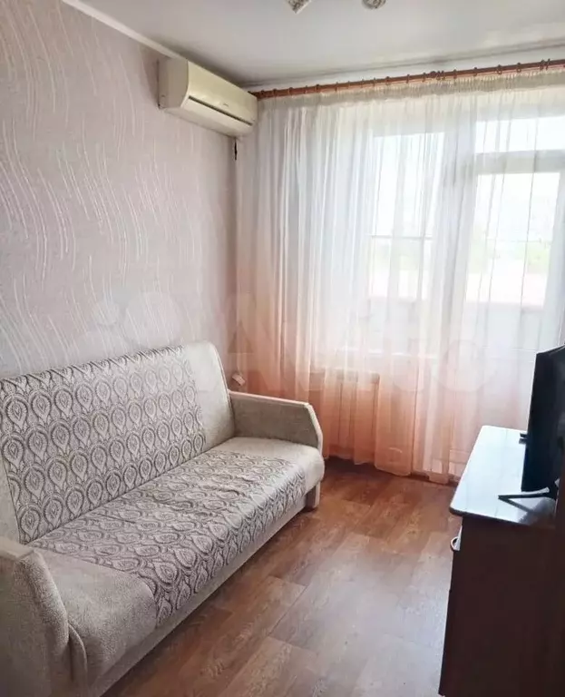 1-к. квартира, 25 м, 2/3 эт. - Фото 0
