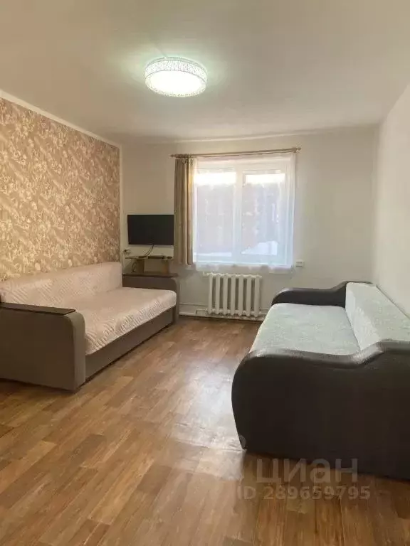 Дом в Иркутская область, Байкальск г. Слюдянский район, Байкальское ... - Фото 2