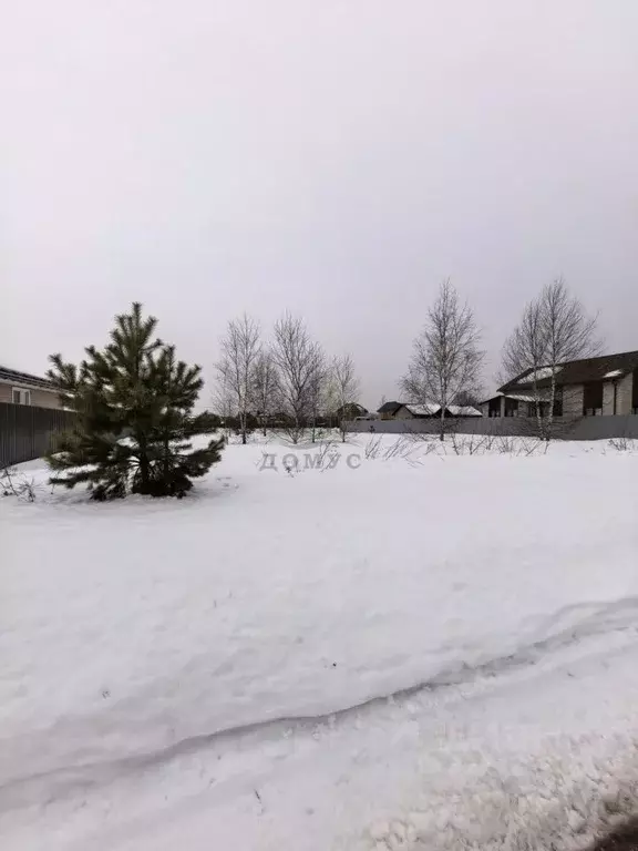 Участок в Московская область, Раменское ул. Александра Парусникова, 13 ... - Фото 2