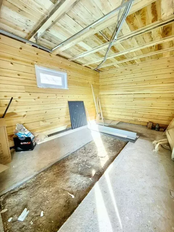 Дом в Иркутская область, Иркутский муниципальный округ, д. Карлук, ... - Фото 2