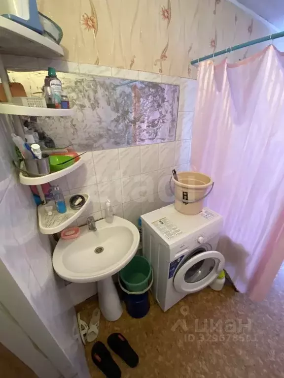 Дом в Сахалинская область, Южно-Сахалинск Молодежная ул., 13 (87 м) - Фото 1